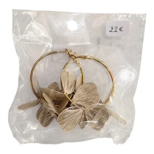 5503422437003 5503422421002