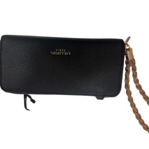 rocapina travel wallet