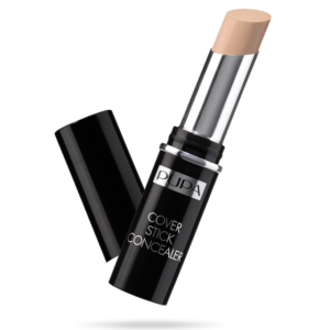 Anti cernes cover stick