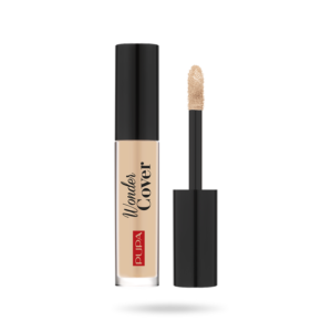 correcteur wonder cover