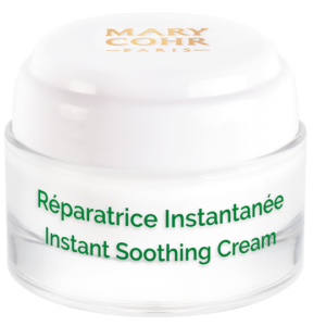 reparatrice instantanée