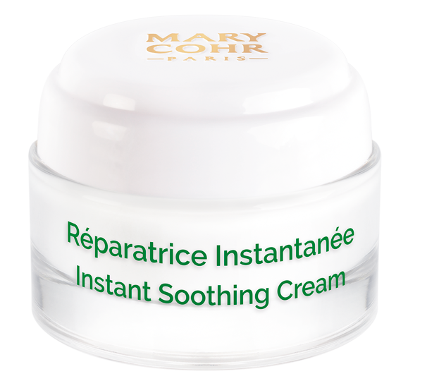 reparatrice instantanée