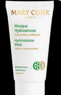 hydrosmose masque