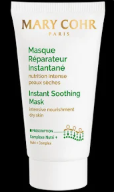 réparateur instantané masque