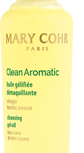 clean aromatique 200ml