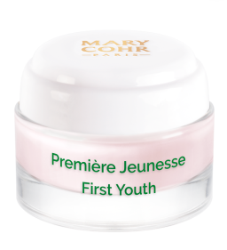 premiere jeunesse