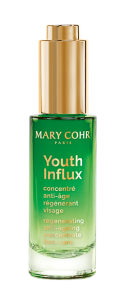 youth influx serum