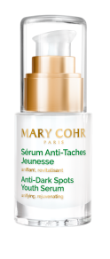serum anti taches