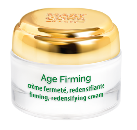 age firming creme