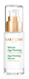 age firming serum