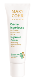 creme ingenieuse