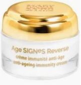 age signe reverse creme de jour