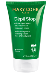 depil stop creme