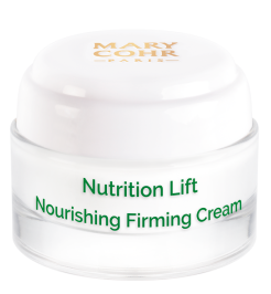 nutrition lift creme