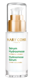 hydrosmose serum