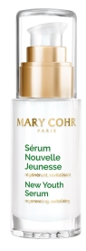 nouvelle jeunesse serum
