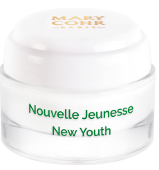 nouvelle jeunesse creme