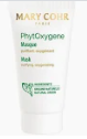 phytoxygene masque