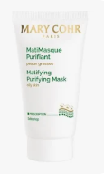 matimasque purifiant