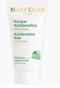 multisensitive masque