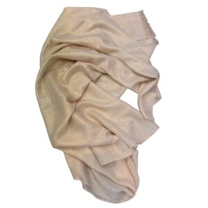 62 beige doré