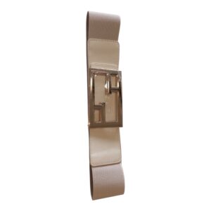 ceinture