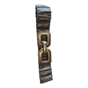 ceinture