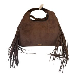 talaya shopper L