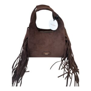 talaya shopper M