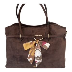 tivaline shopper L