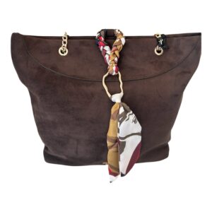 tivaline shopper M