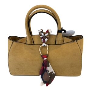 tivaline bowling M