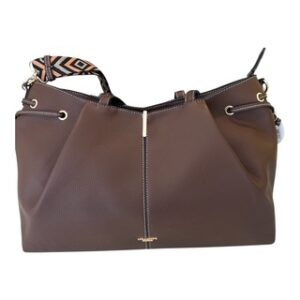 taloum shopper L