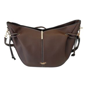 taloum multipocket M