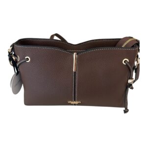 taloum shoulder M