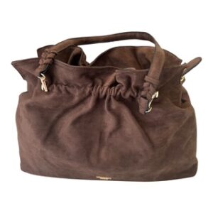 teana shopper M