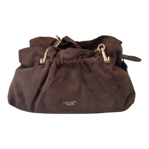 teana shopper S