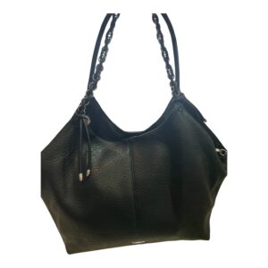 traicy shopper L