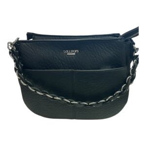 traicy multipocket M