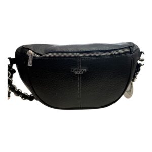 traicy beltbag
