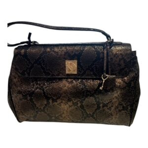 tifora shopper L
