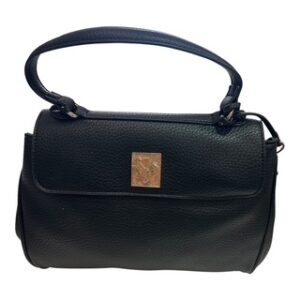 tifora shopper M