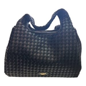 talaya shopper L
