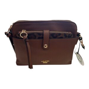 tim multipocket M