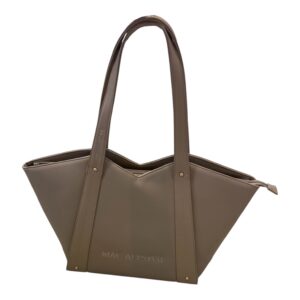 AD-201 BAS taupe