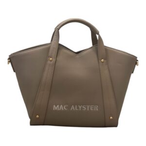 AD-202- BAS taupe