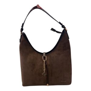 PS-882-04 chocolat