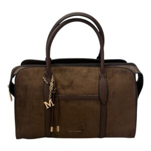PS-882-02 chocolat