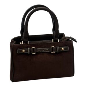 PS-891-02 chocolat