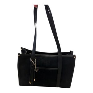 PS-882-01 noir